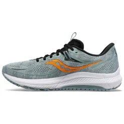 Saucony Omni 21 Running Shoes -Saucony Shop saucony omni 21 running shoes 7