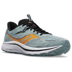 Saucony Omni 21 Running Shoes -Saucony Shop saucony omni 21 running shoes 8