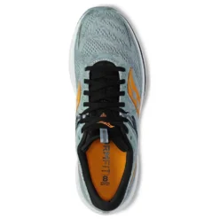 Saucony Omni 21 Running Shoes -Saucony Shop saucony omni 21 running shoes 9