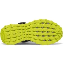 Saucony Peregrine 12 BOA Kids Shoes - Navy/grey/green 6 Saucony Peregrine 12 BOA Kids Shoes - Navy/grey/green -Saucony Shop saucony peregrine 12 boa kids shoes navy grey green 3 1380154