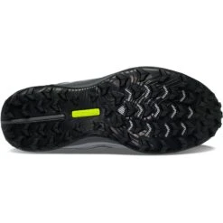 Saucony Peregrine 12 GTX Women's Trail Running Shoes - Alloy/quartz 8 Saucony Peregrine 12 GTX Women's Trail Running Shoes - Alloy/quartz -Saucony Shop saucony peregrine 12 gtx women s trail running shoes alloy quartz 4 1126846