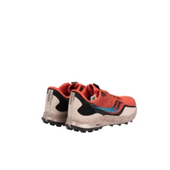 Saucony Peregrine 12 Trail Running Shoes 7 Saucony Peregrine 12 Trail Running Shoes -Saucony Shop saucony peregrine 12 trail running shoes 2