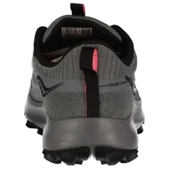 Saucony Peregrine 13 Goretex Trail Running Shoes 10 Saucony Peregrine 13 Goretex Trail Running Shoes -Saucony Shop saucony peregrine 13 goretex trail running shoes 4