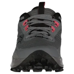 Saucony Peregrine 13 Goretex Trail Running Shoes 11 Saucony Peregrine 13 Goretex Trail Running Shoes -Saucony Shop saucony peregrine 13 goretex trail running shoes 5