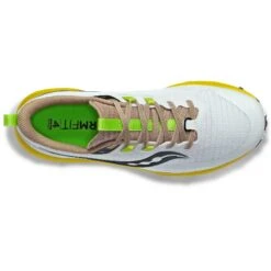 Saucony Peregrine 13 Running Shoes - Fog/clay 7 Saucony Peregrine 13 Running Shoes - Fog/clay -Saucony Shop saucony peregrine 13 running shoes fog clay 3 1376563