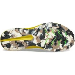 Saucony Peregrine 13 Running Shoes - Fog/clay 8 Saucony Peregrine 13 Running Shoes - Fog/clay -Saucony Shop saucony peregrine 13 running shoes fog clay 4 1376564