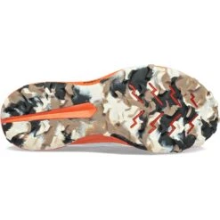 Saucony Peregrine 13 Running Shoes Women - Fog/zenith 8 Saucony Peregrine 13 Running Shoes Women - Fog/zenith -Saucony Shop saucony peregrine 13 running shoes women fog zenith 4 1378196