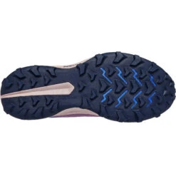 Saucony Peregrine 13 Running Shoes Women - Haze/night 9 Saucony Peregrine 13 Running Shoes Women - Haze/night -Saucony Shop saucony peregrine 13 running shoes women haze night 4 1499735