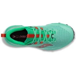 Saucony Peregrine 13 Running Shoes Women - Sprig/canopy 7 Saucony Peregrine 13 Running Shoes Women - Sprig/canopy -Saucony Shop saucony peregrine 13 running shoes women sprig canopy 3 1378200