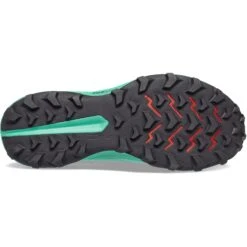 Saucony Peregrine 13 Running Shoes Women - Sprig/canopy 8 Saucony Peregrine 13 Running Shoes Women - Sprig/canopy -Saucony Shop saucony peregrine 13 running shoes women sprig canopy 4 1378201