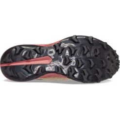 Saucony Peregrine 13 ST Running Shoes Women - Desert/umber 7 Saucony Peregrine 13 ST Running Shoes Women - Desert/umber -Saucony Shop saucony peregrine 13 st running shoes women desert umber 4 1377943