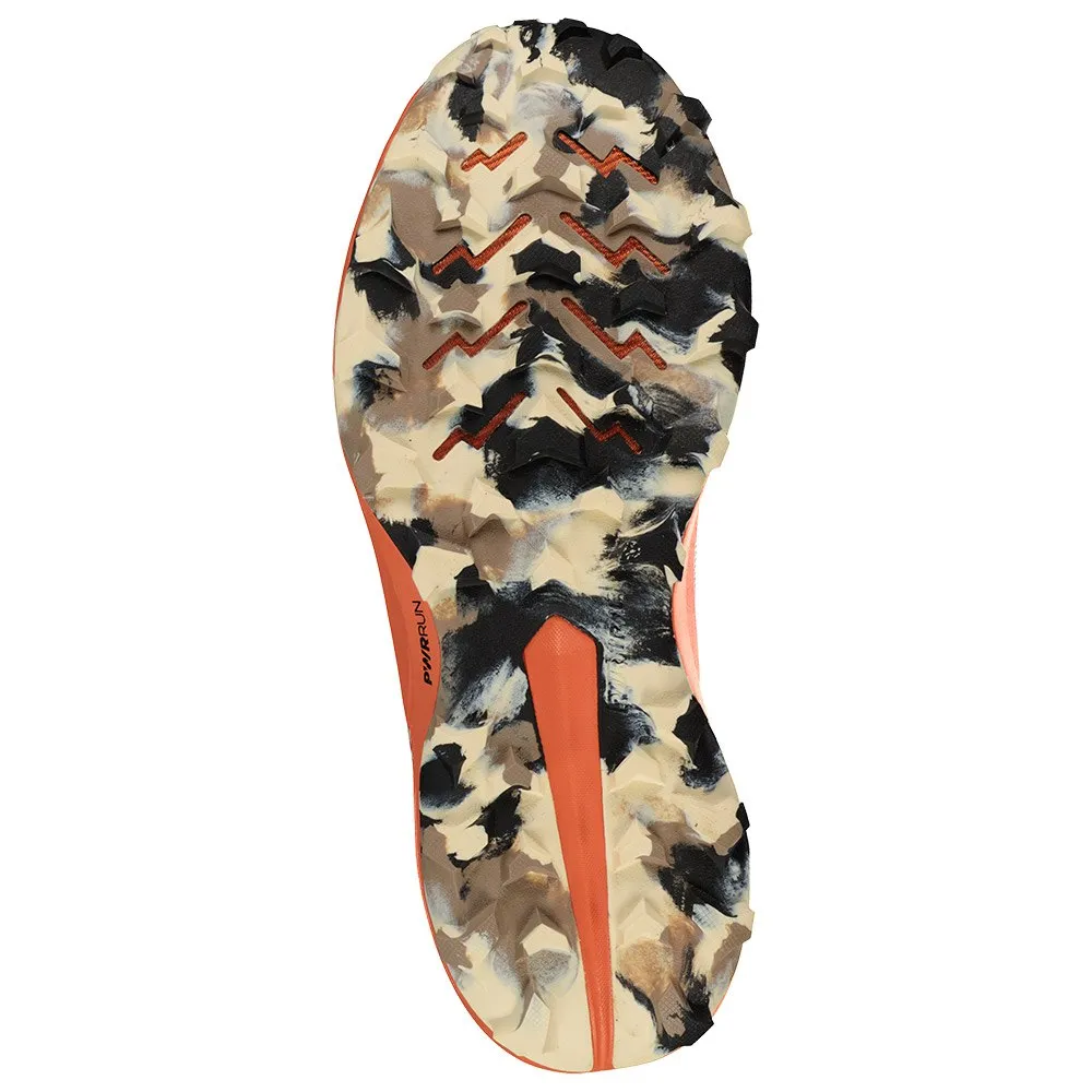 Saucony Peregrine 13 Trail Running Shoes 2 Saucony Peregrine 13 Trail Running Shoes - Image 2