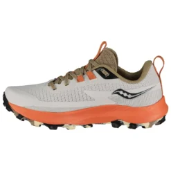 Saucony Peregrine 13 Trail Running Shoes 8 Saucony Peregrine 13 Trail Running Shoes -Saucony Shop saucony peregrine 13 trail running shoes 2