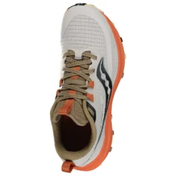 Saucony Peregrine 13 Trail Running Shoes 9 Saucony Peregrine 13 Trail Running Shoes -Saucony Shop saucony peregrine 13 trail running shoes 3