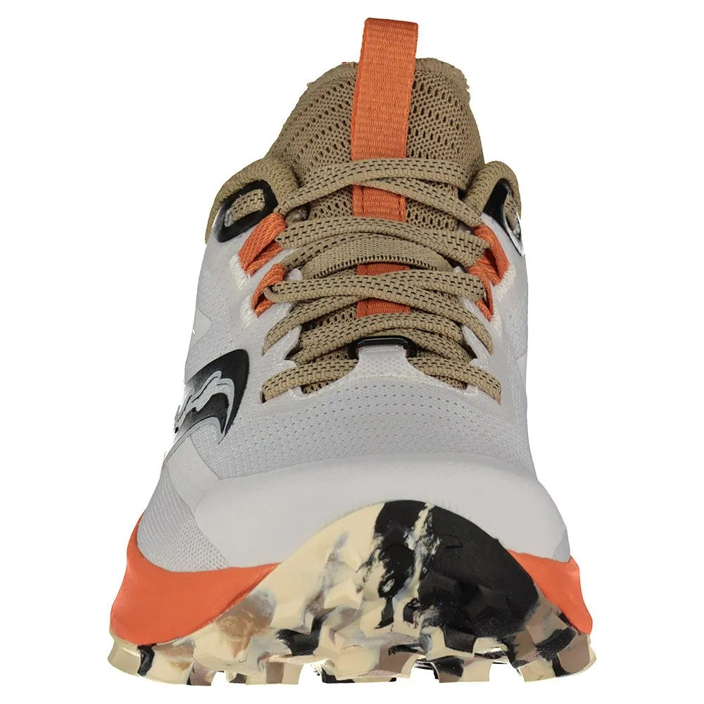 Saucony Peregrine 13 Trail Running Shoes 6 Saucony Peregrine 13 Trail Running Shoes - Image 6