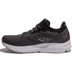 Saucony Ride 14 Running Shoes 7 Saucony Ride 14 Running Shoes -Saucony Shop saucony ride 14 running shoes 2