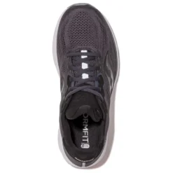 Saucony Ride 14 Running Shoes 8 Saucony Ride 14 Running Shoes -Saucony Shop saucony ride 14 running shoes 3