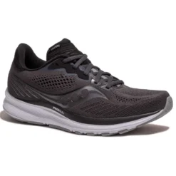 Saucony Ride 14 Running Shoes 9 Saucony Ride 14 Running Shoes -Saucony Shop saucony ride 14 running shoes 4