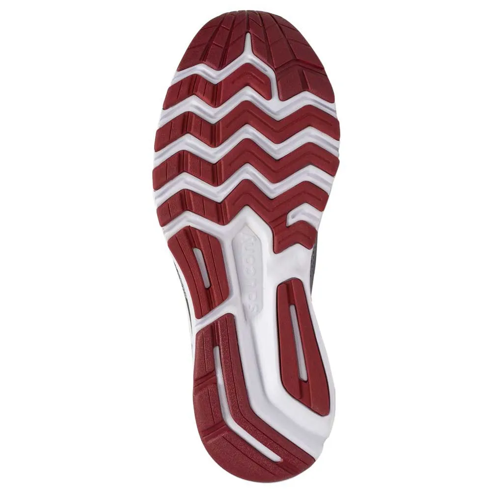 Saucony Ride 14 Running Shoes 2 Saucony Ride 14 Running Shoes - Image 2