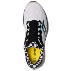 Saucony Ride 14 Running Shoes 8 Saucony Ride 14 Running Shoes -Saucony Shop saucony ride 14 running shoes 8