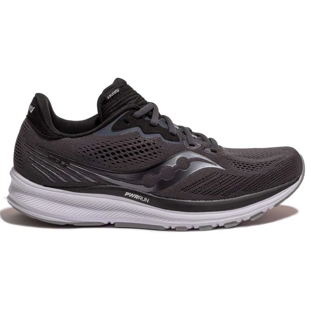 Saucony Ride 14 Running Shoes 1 Saucony Ride 14 Running Shoes