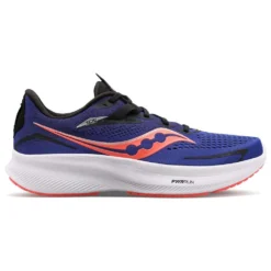 Saucony Ride 15 Running Shoes