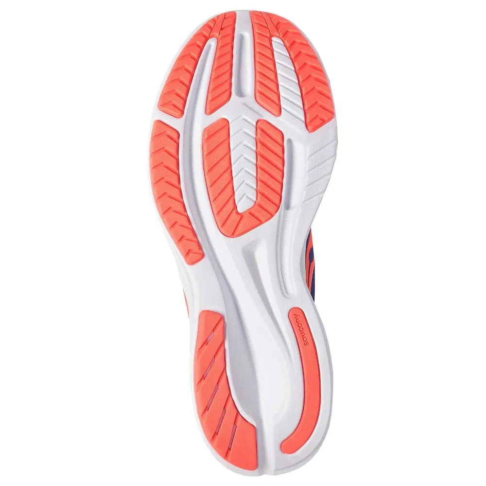 Saucony Ride 15 Running Shoes 2 Saucony Ride 15 Running Shoes - Image 2