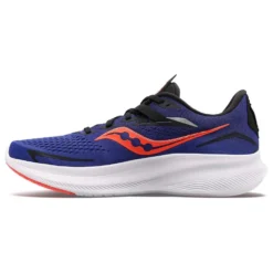 Saucony Ride 15 Running Shoes 6 Saucony Ride 15 Running Shoes -Saucony Shop saucony ride 15 running shoes 7