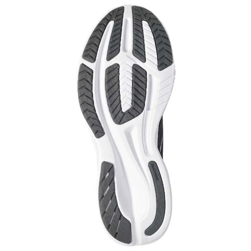 Saucony Ride 15 Running Wide Shoes 2 Saucony Ride 15 Running Wide Shoes - Image 2