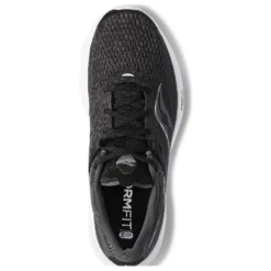 Saucony Ride 15 Running Wide Shoes 7 Saucony Ride 15 Running Wide Shoes -Saucony Shop saucony ride 15 running wide shoes 3