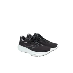 Saucony Ride 15 Runshield Frost Running Shoes