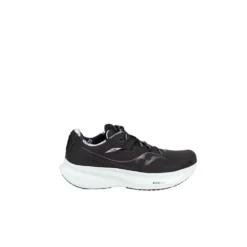 Saucony Ride 15 Runshield Frost Running Shoes 8 Saucony Ride 15 Runshield Frost Running Shoes -Saucony Shop saucony ride 15 runshield frost running shoes 3