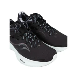 Saucony Ride 15 Runshield Frost Running Shoes 9 Saucony Ride 15 Runshield Frost Running Shoes -Saucony Shop saucony ride 15 runshield frost running shoes 4