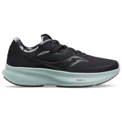 Saucony Ride 15 Runshield Frost Running Shoes