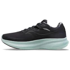 Saucony Ride 15 Runshield Frost Running Shoes -Saucony Shop saucony ride 15 runshield frost running shoes 7