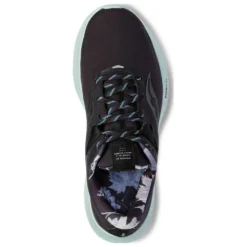 Saucony Ride 15 Runshield Frost Running Shoes -Saucony Shop saucony ride 15 runshield frost running shoes 9