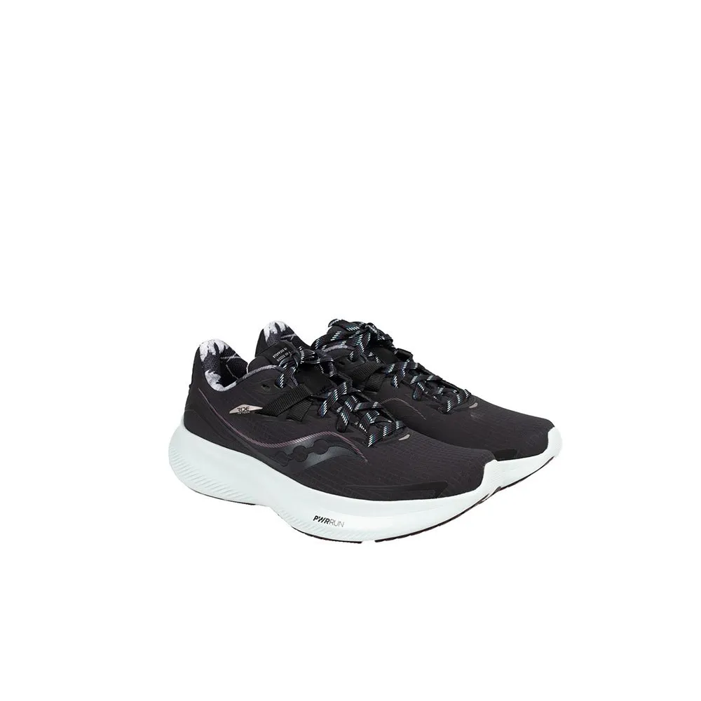 Saucony Ride 15 Runshield Frost Running Shoes 1 Saucony Ride 15 Runshield Frost Running Shoes