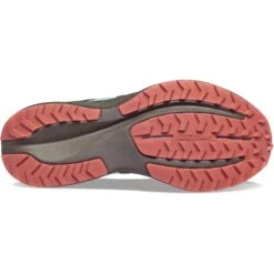 Saucony Ride 15 TR Running Shoes Women - Desert/sprig 8 Saucony Ride 15 TR Running Shoes Women - Desert/sprig -Saucony Shop saucony ride 15 tr running shoes women desert sprig 4 1377858