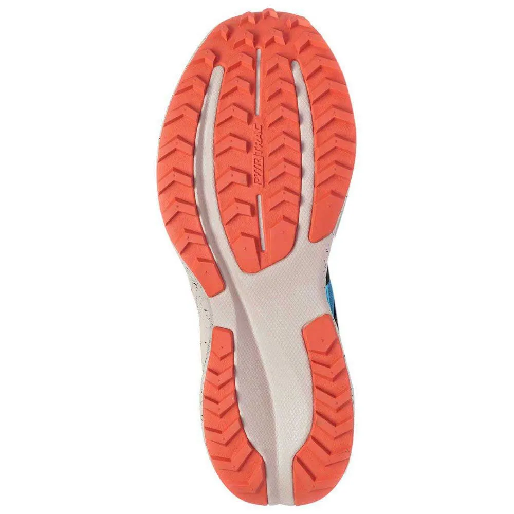 Saucony Ride 15 Trail Running Shoes 2 Saucony Ride 15 Trail Running Shoes - Image 2