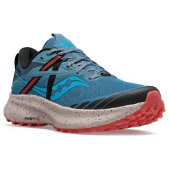 Saucony Ride 15 Trail Running Shoes 8 Saucony Ride 15 Trail Running Shoes -Saucony Shop saucony ride 15 trail running shoes 3