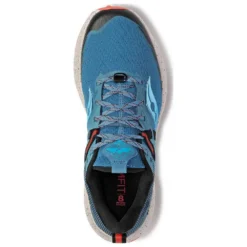 Saucony Ride 15 Trail Running Shoes 9 Saucony Ride 15 Trail Running Shoes -Saucony Shop saucony ride 15 trail running shoes 4