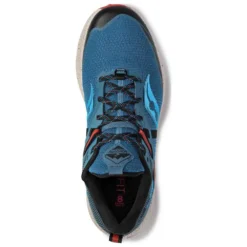 Saucony Ride 15 Trail Running Shoes 9 Saucony Ride 15 Trail Running Shoes -Saucony Shop saucony ride 15 trail running shoes 9