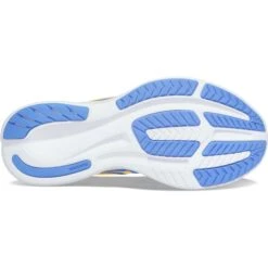 Saucony Ride 15 Women Road Shoe - Gold/horizon 9 Saucony Ride 15 Women Road Shoe - Gold/horizon -Saucony Shop saucony ride 15 women road shoe gold horizon 2 1228616