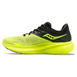 Saucony Ride 16 Running Shoes -Saucony Shop saucony ride 16 running shoes 2