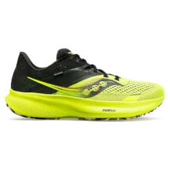 Saucony Ride 16 Running Shoes