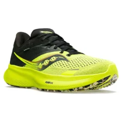 Saucony Ride 16 Running Shoes -Saucony Shop saucony ride 16 running shoes 3