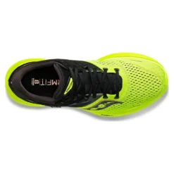 Saucony Ride 16 Running Shoes -Saucony Shop saucony ride 16 running shoes 4