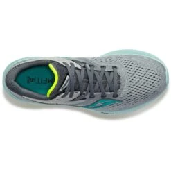 Saucony Ride 16 Running Shoes - Fossil/palm 7 Saucony Ride 16 Running Shoes - Fossil/palm -Saucony Shop saucony ride 16 running shoes fossil palm 3 1377239