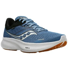 Saucony Ride 16 Running Shoes - Murk/black 8 Saucony Ride 16 Running Shoes - Murk/black -Saucony Shop saucony ride 16 running shoes murk black 5 1499812