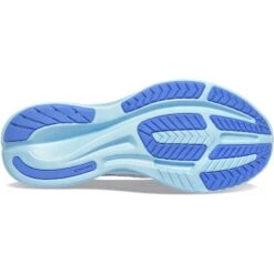 Saucony Ride 16 Running Shoes Women - Fossil/pool 8 Saucony Ride 16 Running Shoes Women - Fossil/pool -Saucony Shop saucony ride 16 running shoes women fossil pool 4 1378454